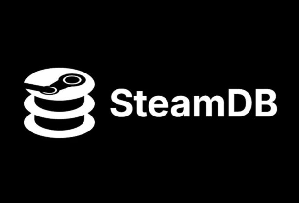 SteamDB przestaje być niezależne. Platforma trafiła właśnie w&nbsp;ręce nowego właściciela