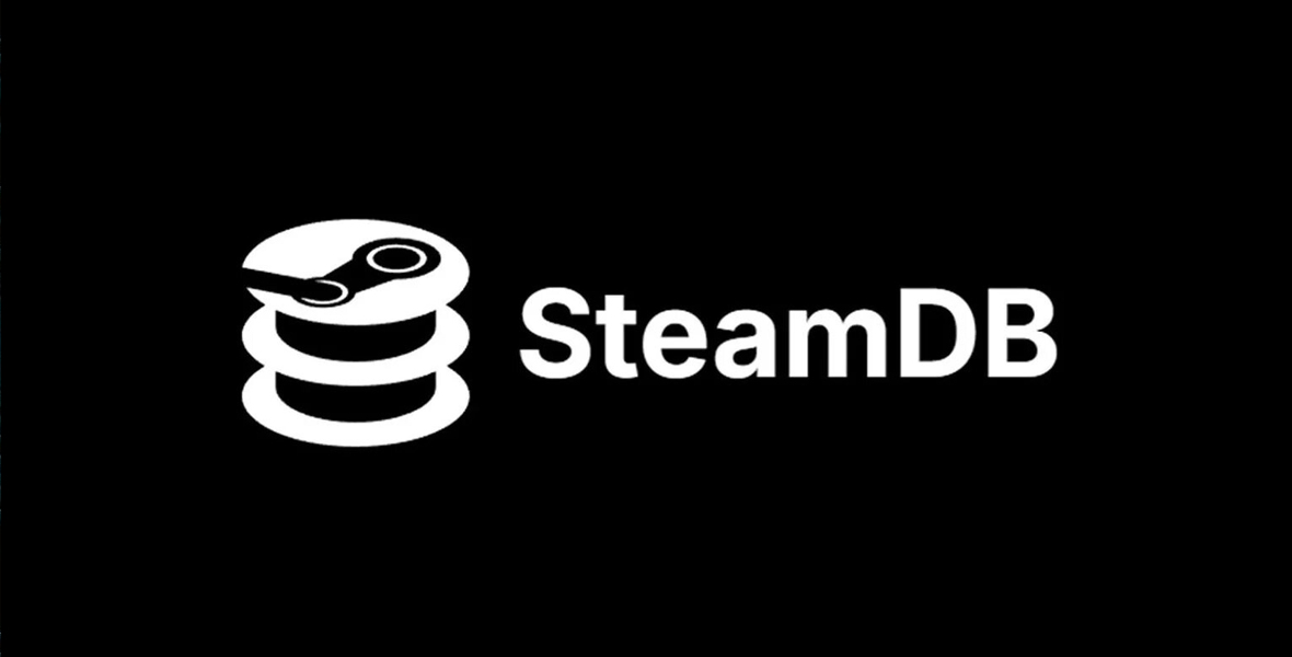 SteamDB przestaje być niezależne. Platforma trafiła właśnie w&nbsp;ręce nowego właściciela