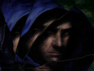 Zremasterowany Thief otrzyma zupełnie nową kampanię. Nightdive Studios zaprasza na&nbsp;pokaz