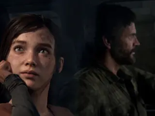 Naughty Dog zapowiada ogłoszenia związane ze&nbsp;świętowaniem dnia The Last of Us. W&nbsp;międzyczasie na&nbsp;graczy czeka darmowa niespodzianka