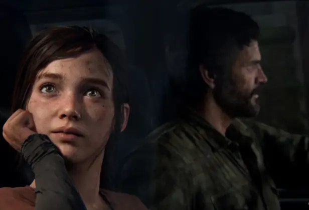 Naughty Dog zapowiada ogłoszenia związane ze&nbsp;świętowaniem dnia The Last of Us. W&nbsp;międzyczasie na&nbsp;graczy czeka darmowa niespodzianka