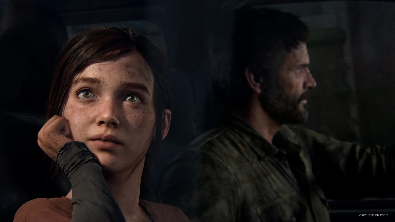 Naughty Dog zapowiada ogłoszenia związane ze&nbsp;świętowaniem dnia The Last of Us. W&nbsp;międzyczasie na&nbsp;graczy czeka darmowa niespodzianka