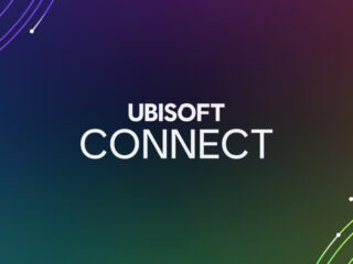 Ubisoft Connect opuszcza Steama. Nielubiana usługa zostanie zastąpiona czymś, co&nbsp;ma&nbsp;polepszyć nasze doświadczenia