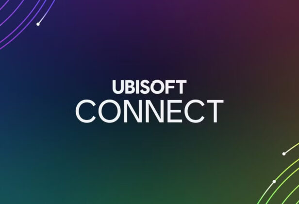 Ubisoft Connect opuszcza Steama. Nielubiana usługa zostanie zastąpiona czymś, co&nbsp;ma&nbsp;polepszyć nasze doświadczenia