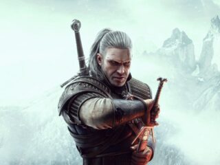 Macie Wiedźmina 3 na&nbsp;Xboksie? Już niedługo zgarniecie go&nbsp;za&nbsp;darmo w&nbsp;wersji na&nbsp;PC! CD&nbsp;Projekt Red potwierdza miłą niespodziankę dla fanów