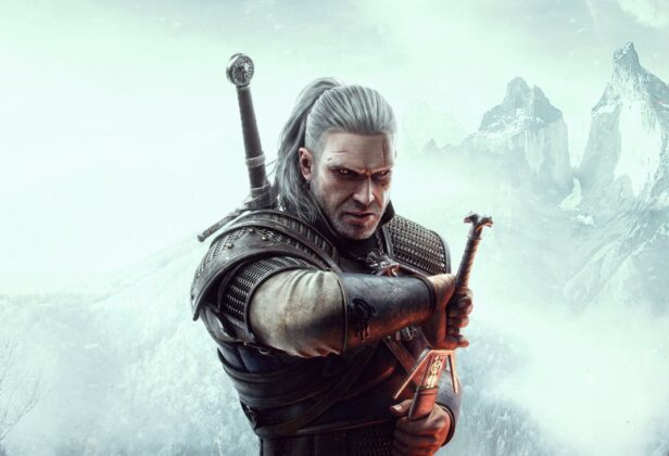 Macie Wiedźmina 3 na&nbsp;Xboksie? Już niedługo zgarniecie go&nbsp;za&nbsp;darmo w&nbsp;wersji na&nbsp;PC! CD&nbsp;Projekt Red potwierdza miłą niespodziankę dla fanów
