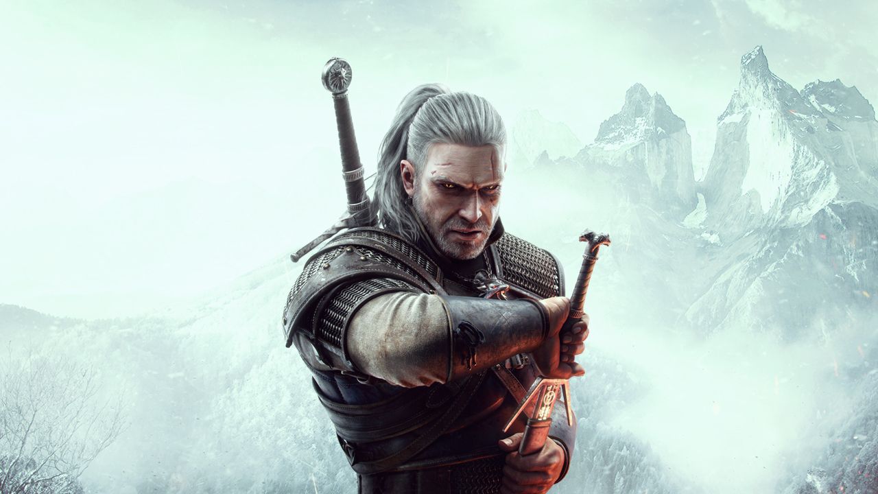 Macie Wiedźmina 3 na&nbsp;Xboksie? Już niedługo zgarniecie go&nbsp;za&nbsp;darmo w&nbsp;wersji na&nbsp;PC! CD&nbsp;Projekt Red potwierdza miłą niespodziankę dla fanów