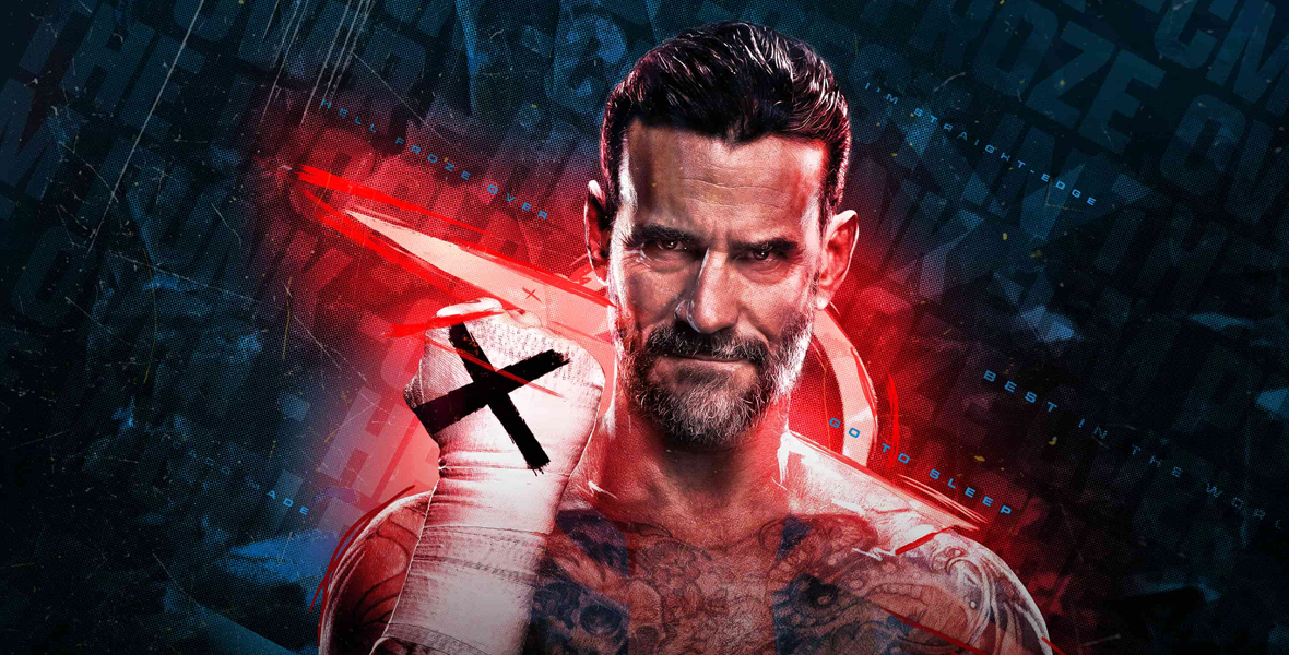 PS Plus Extra i&nbsp;Premium we&nbsp;wrześniu to&nbsp;wycieczka w&nbsp;Alpy, polowanie na&nbsp;demony lub smoki, a&nbsp;także chowanie się w&nbsp;Metrze