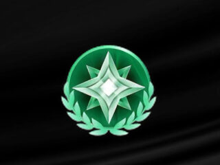 Xbox trochę bardziej jak PlayStation. Microsoft wprowadza swoje własne wersje platynowych trofeów