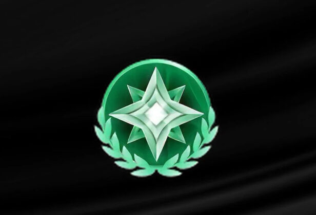 Xbox trochę bardziej jak PlayStation. Microsoft wprowadza swoje własne wersje platynowych trofeów