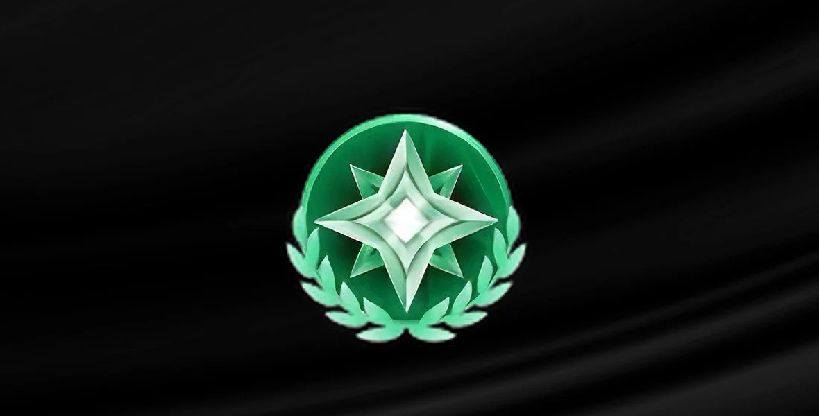 Xbox trochę bardziej jak PlayStation. Microsoft wprowadza swoje własne wersje platynowych trofeów