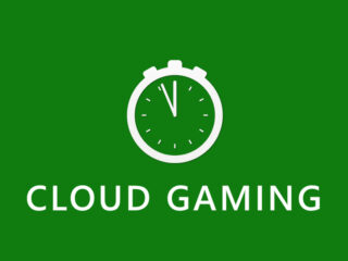 Oszczędności sięgnęły chmur. Microsoft wprowadzi limity w&nbsp;korzystaniu z&nbsp;Xbox Cloud Gaming