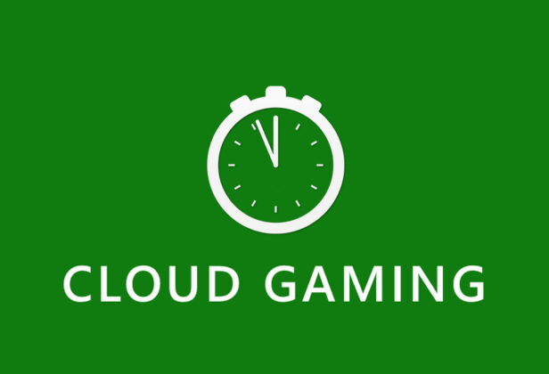 Oszczędności sięgnęły chmur. Microsoft wprowadzi limity w&nbsp;korzystaniu z&nbsp;Xbox Cloud Gaming