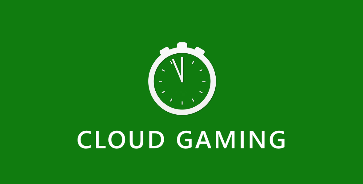 Oszczędności sięgnęły chmur. Microsoft wprowadzi limity w&nbsp;korzystaniu z&nbsp;Xbox Cloud Gaming
