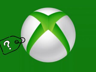 Asha Sharma zapewnia, że&nbsp;Xbox nie&nbsp;jest na&nbsp;sprzedaż. Zostawia sobie jednak furtkę