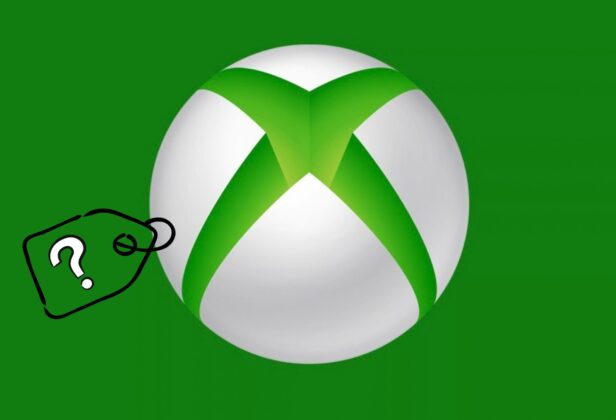 Asha Sharma zapewnia, że&nbsp;Xbox nie&nbsp;jest na&nbsp;sprzedaż. Zostawia sobie jednak furtkę