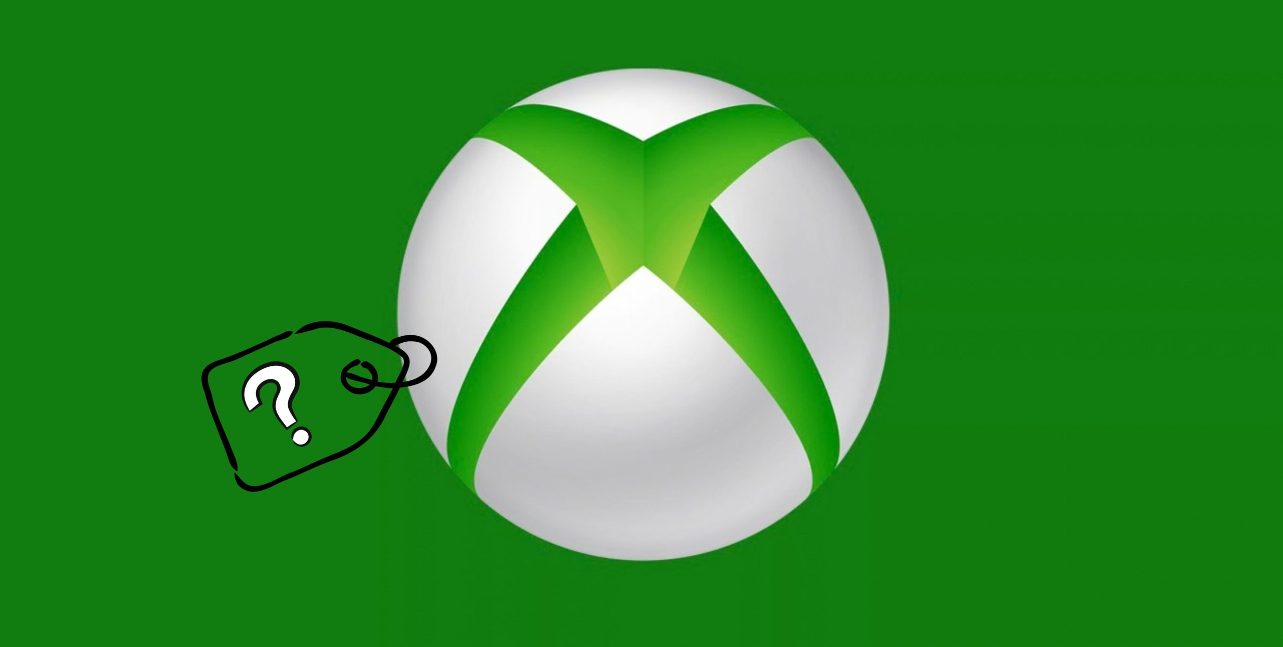 Asha Sharma zapewnia, że&nbsp;Xbox nie&nbsp;jest na&nbsp;sprzedaż. Zostawia sobie jednak furtkę