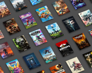 Xbox zwalnia kolejne osoby i&nbsp;robi ogromne roszady. Duże zmiany w&nbsp;Activision oraz&nbsp;w&nbsp;Bethesdzie, Ninja Theory na&nbsp;bruku