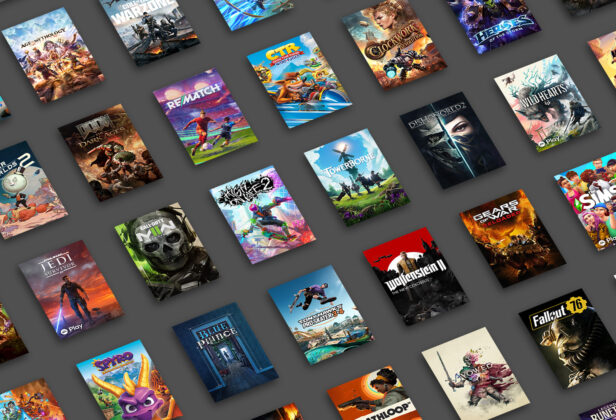 Xbox zwalnia kolejne osoby i&nbsp;robi ogromne roszady. Duże zmiany w&nbsp;Activision oraz&nbsp;w&nbsp;Bethesdzie, Ninja Theory na&nbsp;bruku