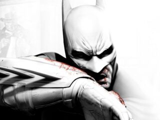 Battlefield 3, Heroes 6, Batman: Arkham City. Co działo się w&nbsp;październiku 15 lat temu? [RetroKalendarium]