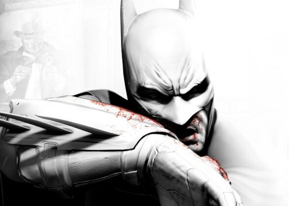 Battlefield 3, Heroes 6, Batman: Arkham City. Co działo się w&nbsp;październiku 15 lat temu? [RetroKalendarium]