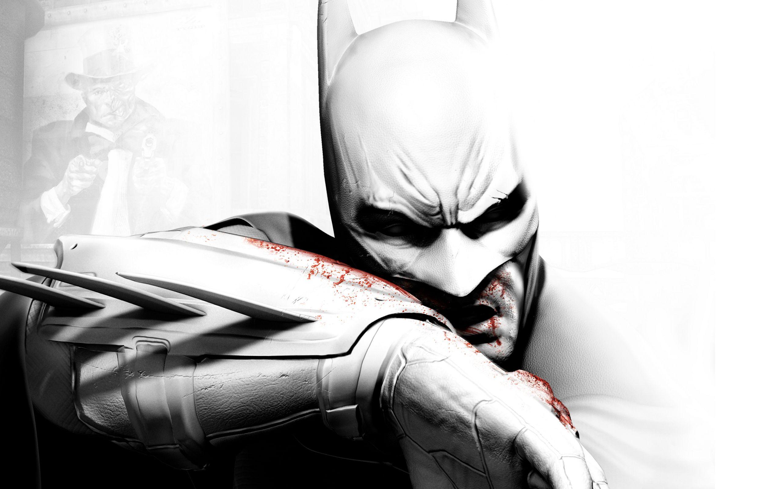 Battlefield 3, Heroes 6, Batman: Arkham City. Co działo się w&nbsp;październiku 15 lat temu? [RetroKalendarium]