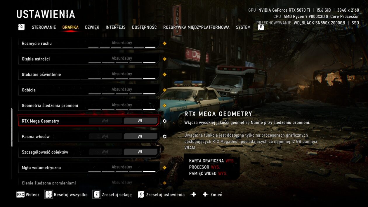Gears of War: E-Day