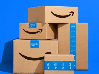 Switch 2 poniżej 2000 zł, pad do&nbsp;grania w&nbsp;chmurze za&nbsp;170 zł i&nbsp;tani Ryzen 7 9800X3D. Wybraliśmy dla was pięć okazji w&nbsp;Amazon Prime