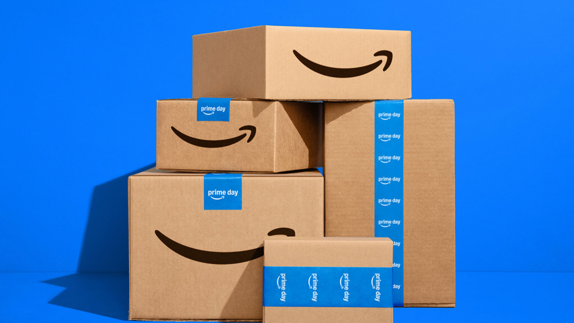Switch 2 poniżej 2000 zł, pad do&nbsp;grania w&nbsp;chmurze za&nbsp;170 zł i&nbsp;tani Ryzen 7 9800X3D. Wybraliśmy dla was pięć okazji w&nbsp;Amazon Prime