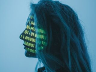 94% studiów korzysta z&nbsp;AI. Nowy raport jasno pokazuje, że&nbsp;sztuczna inteligencja nie&nbsp;zniknie z&nbsp;produkcji gier