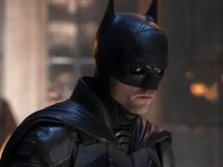 Czeka nas kolejne opóźnienie w&nbsp;Gotham? Prace nad&nbsp;„Batmanem 2” zostały wstrzymane