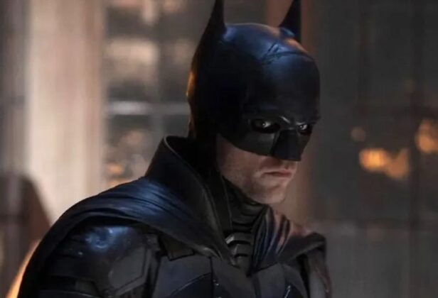 Czeka nas kolejne opóźnienie w&nbsp;Gotham? Prace nad&nbsp;„Batmanem 2” zostały wstrzymane