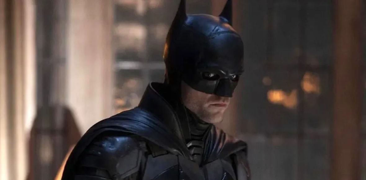 Czeka nas kolejne opóźnienie w&nbsp;Gotham? Prace nad&nbsp;„Batmanem 2” zostały wstrzymane