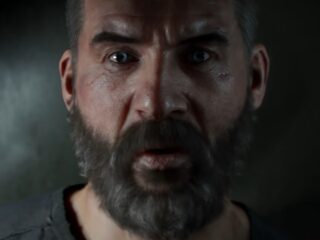 Call of Duty: Modern Warfare 4 pozytywnie zaskoczyło graczy. Kampania nowej odsłony zbiera szokująco dobre opinie