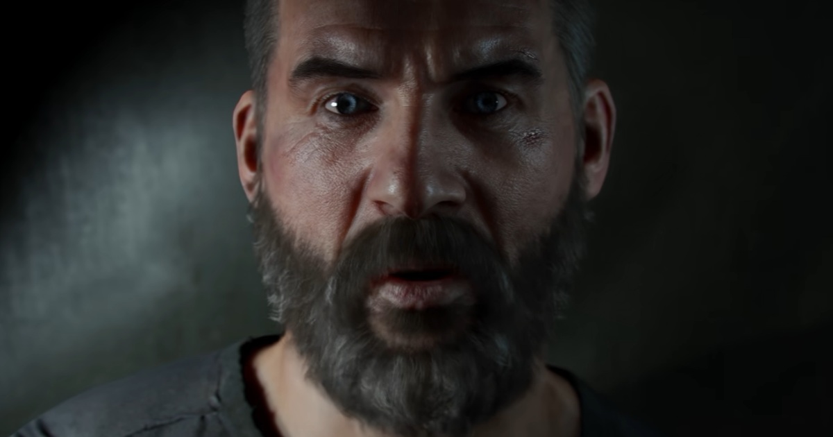 Call of Duty: Modern Warfare 4 pozytywnie zaskoczyło graczy. Kampania nowej odsłony zbiera szokująco dobre opinie