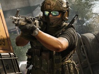 Ktoś już pokonał najtrudniejsze wyzwanie Call of Duty: Modern Warfare 4. Zajęło „zaledwie” 40 godzin