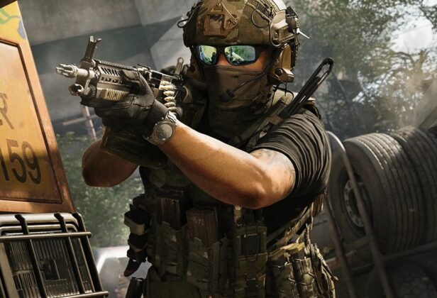 Ktoś już pokonał najtrudniejsze wyzwanie Call of Duty: Modern Warfare 4. Zajęło „zaledwie” 40 godzin