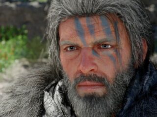 Twórcy Crimson Desert absolutnie oszaleli. Po&nbsp;nowym DLC dzieło Pearl Abyss będzie wszystkimi grami na&nbsp;raz