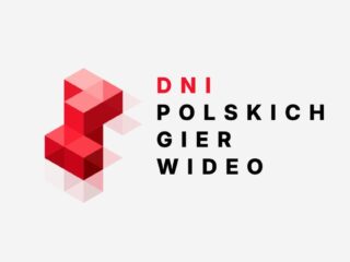 Dni Polskich Gier Wideo rozpoczęte! Ruszyło oficjalne święto rodzimej branży wraz z&nbsp;wieloma atrakcjami