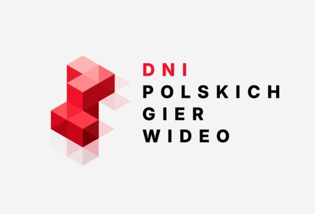 Dni Polskich Gier Wideo rozpoczęte! Ruszyło oficjalne święto rodzimej branży wraz z&nbsp;wieloma atrakcjami