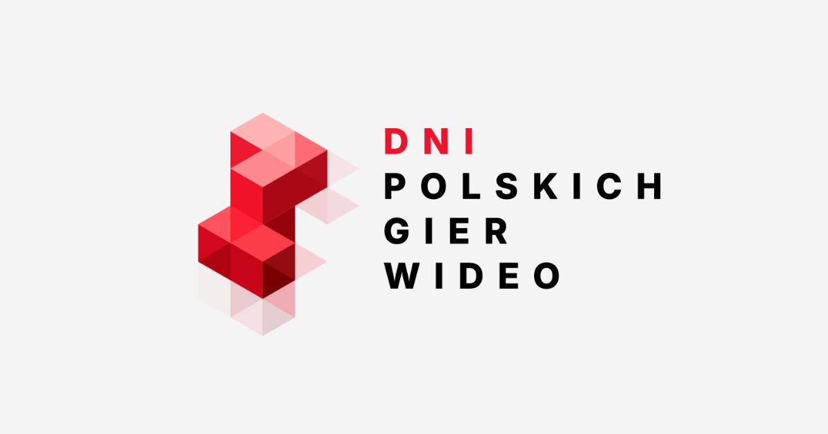 Dni Polskich Gier Wideo rozpoczęte! Ruszyło oficjalne święto rodzimej branży wraz z&nbsp;wieloma atrakcjami