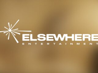 Polskie studio Activision tworzy wielkie RPG z&nbsp;otwartym światem. AAA weteranów branży postawi na&nbsp;dużą wolność i&nbsp;konsekwencje naszych czynów