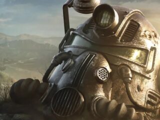 Fallout 5 przeniesie serię do&nbsp;Europy? Weteran Bethesdy wskazał 2 miasta jako „wspaniałe miejsca akcji”