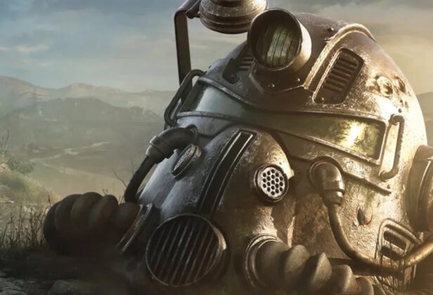 Fallout 5 przeniesie serię do&nbsp;Europy? Weteran Bethesdy wskazał 2 miasta jako „wspaniałe miejsca akcji”