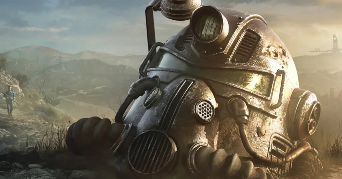 Fallout 5 przeniesie serię do&nbsp;Europy? Weteran Bethesdy wskazał 2 miasta jako „wspaniałe miejsca akcji”