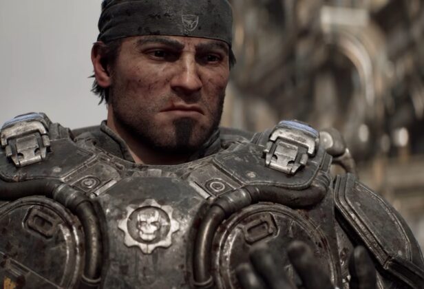 Gears of War: E-Day zrobiło spore wrażenie na&nbsp;recenzentach. „Jedna z&nbsp;najlepiej rozplanowanych kampanii w&nbsp;całej serii”