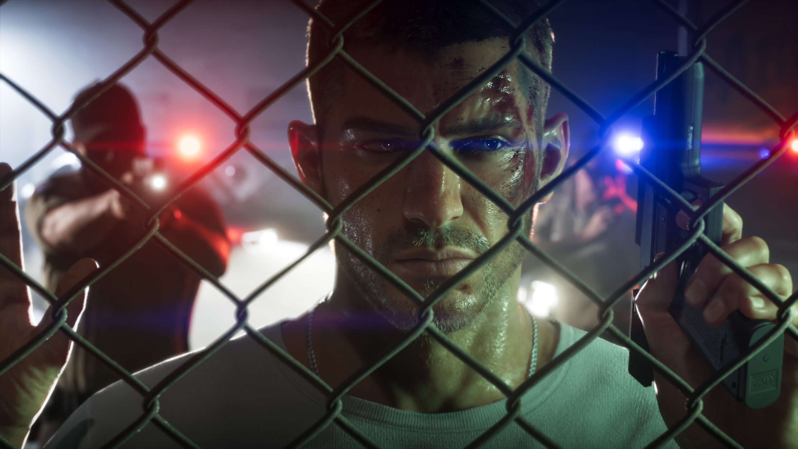 Pracownicy Rockstara będą głosować nad&nbsp;powstaniem związku zawodowego. Termin pokrywa się z&nbsp;premierą GTA 6