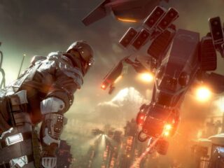 Sony powróci wreszcie do&nbsp;starych serii gier? Insiderzy dotarli do&nbsp;arcyciekawych planów PlayStation