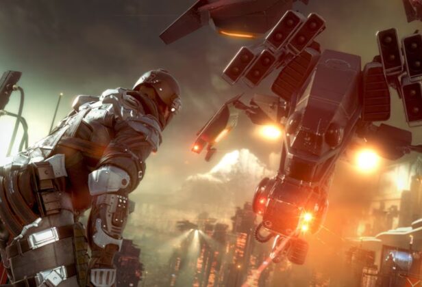 Sony powróci wreszcie do&nbsp;starych serii gier? Insiderzy dotarli do&nbsp;arcyciekawych planów PlayStation