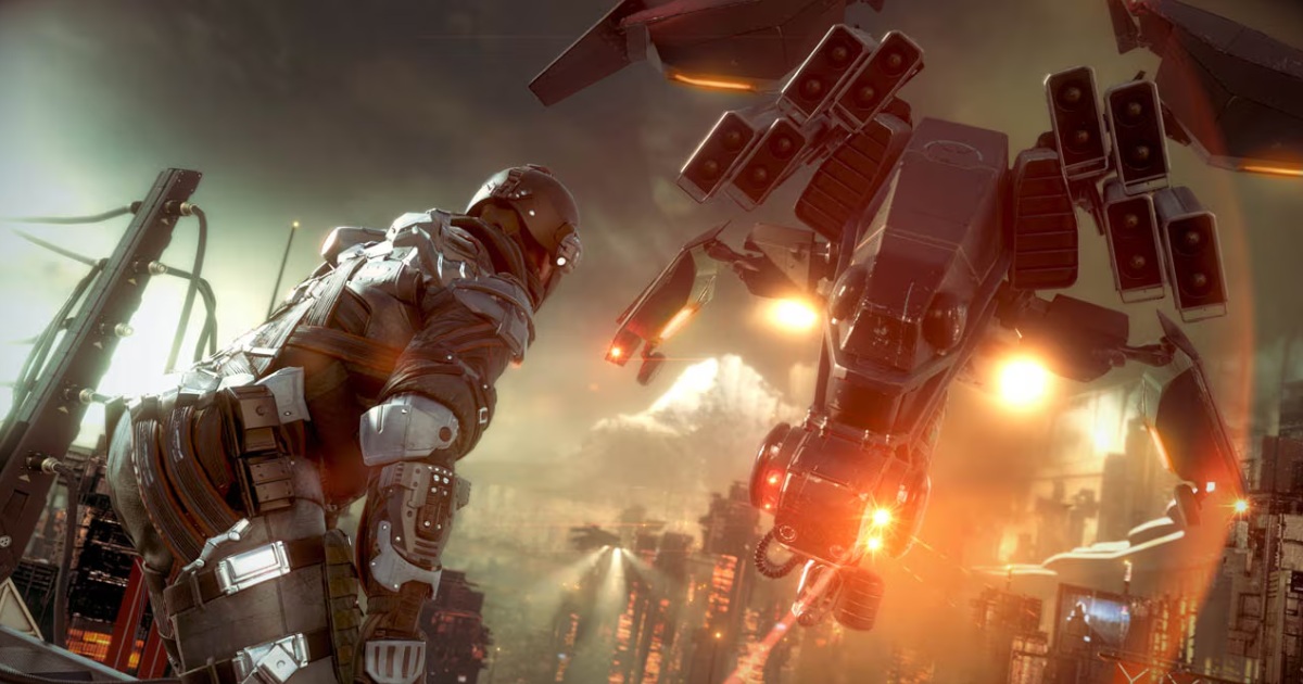 Sony powróci wreszcie do&nbsp;starych serii gier? Insiderzy dotarli do&nbsp;arcyciekawych planów PlayStation